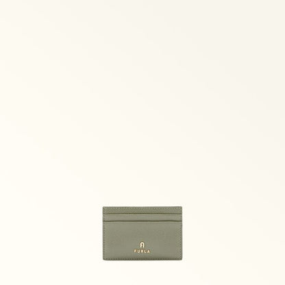 Furla Camelia Agave B