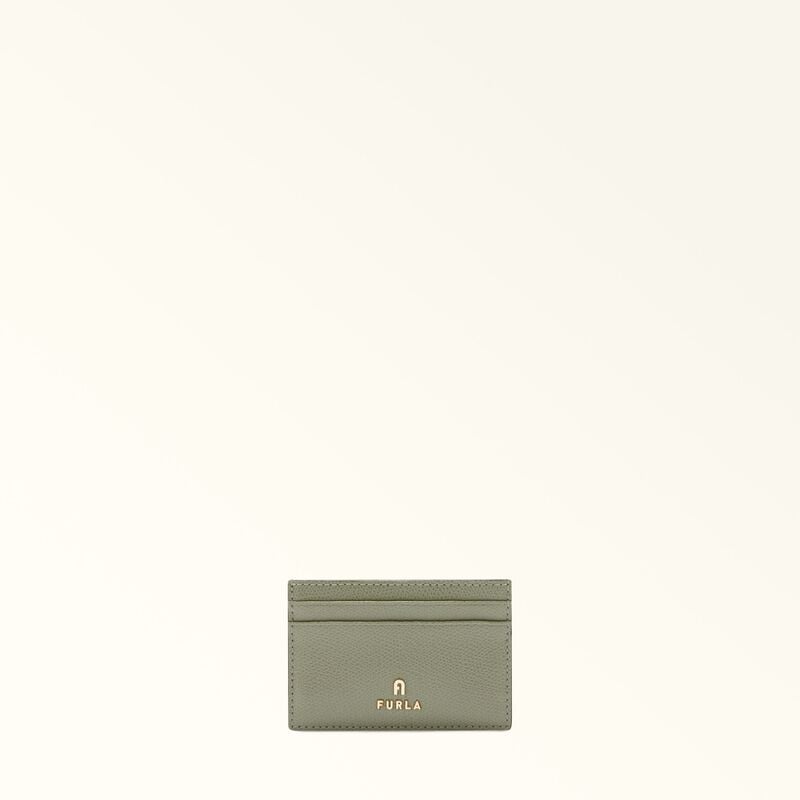 Furla Camelia Agave B