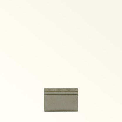 Furla Camelia Agave B