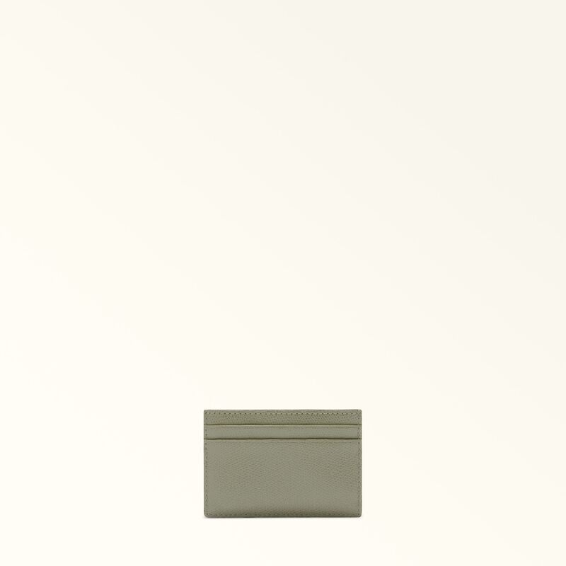 Furla Camelia Agave B