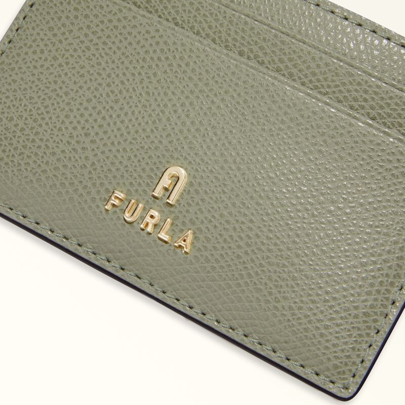 Furla Camelia Agave B