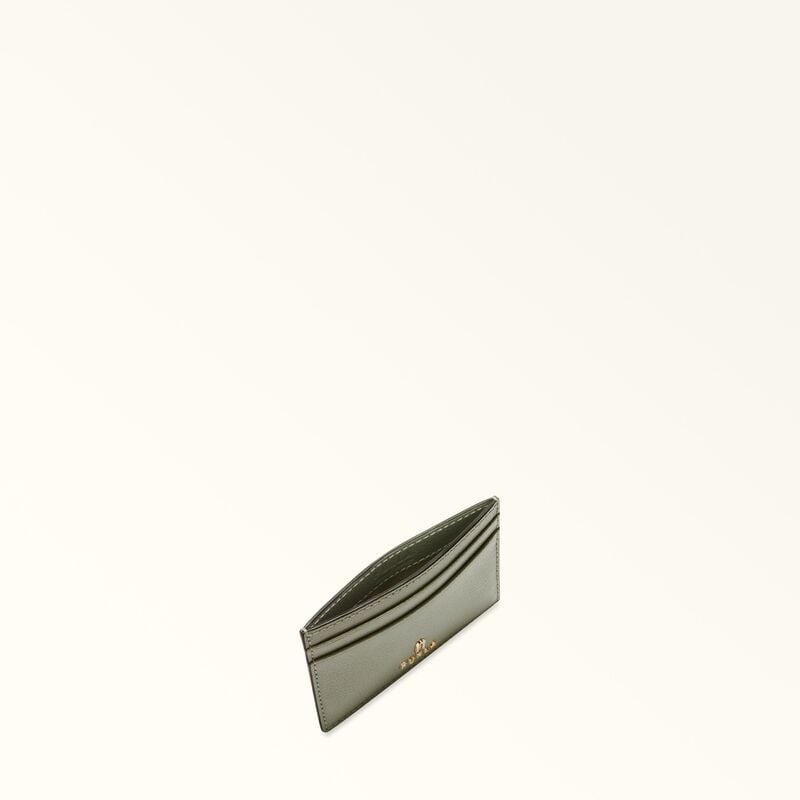 Furla Camelia Agave B