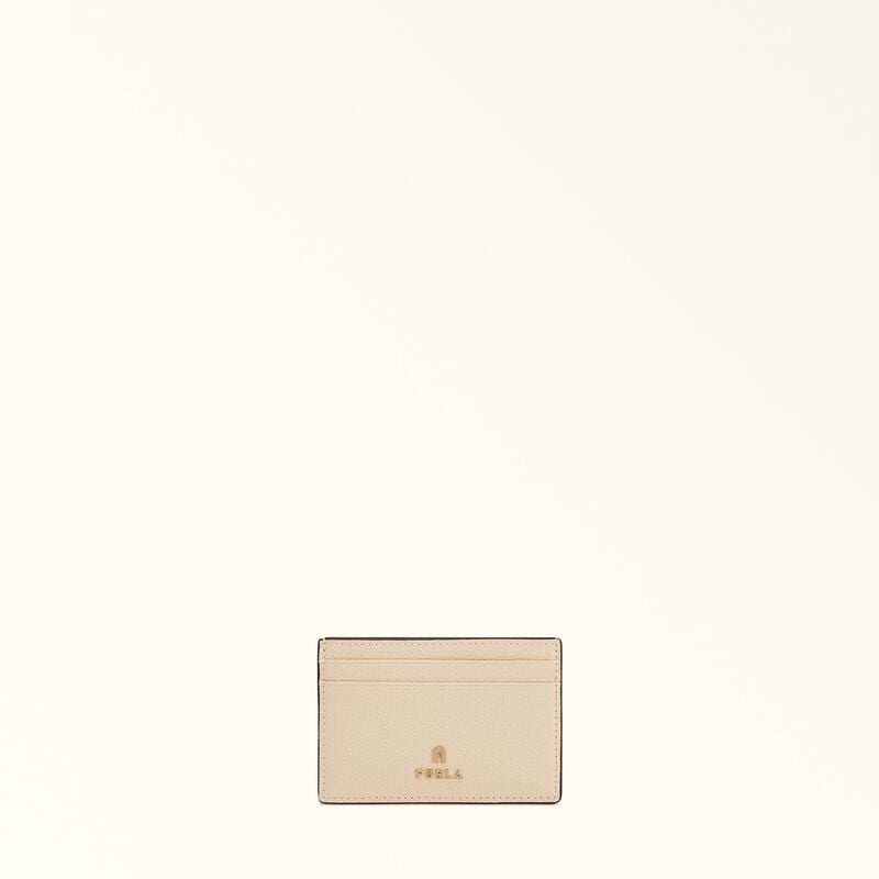 Furla Camelia Ballerina I
