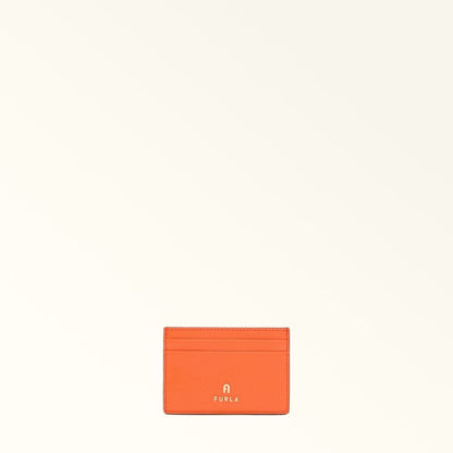 Furla Camelia Paprika