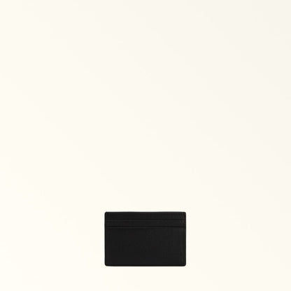 Furla Camelia Nero