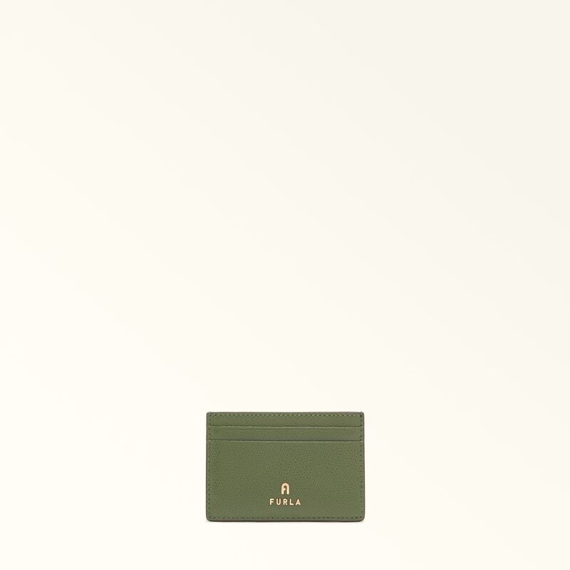 Furla Camelia Oliva
