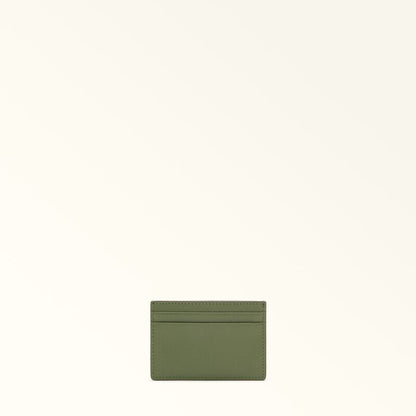 Furla Camelia Oliva