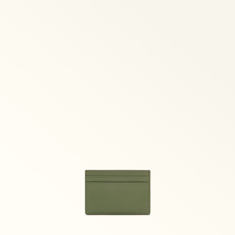 Furla Camelia Oliva
