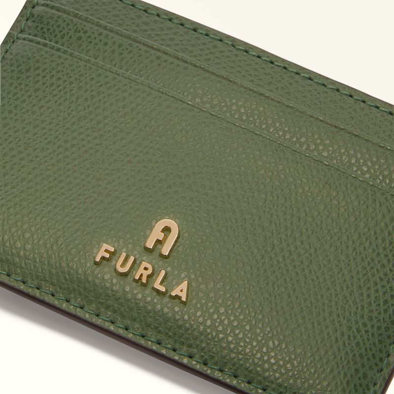 Furla Camelia Oliva