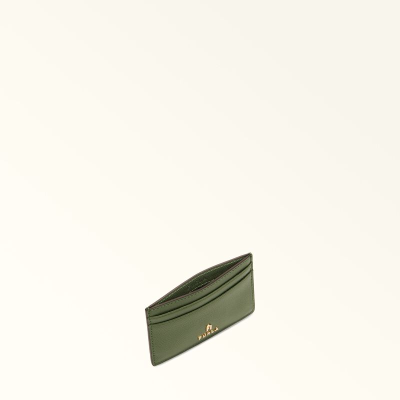 Furla Camelia Oliva