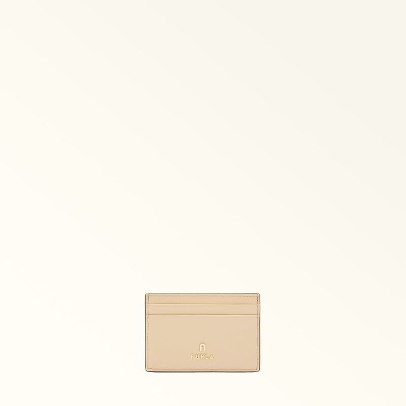 Furla Camelia Grano