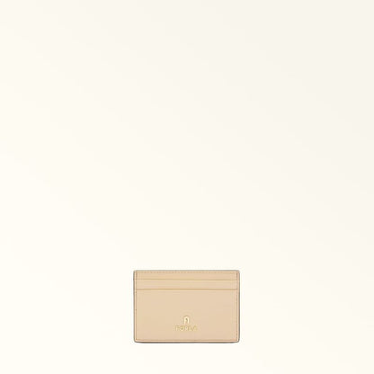 Furla Camelia Grano