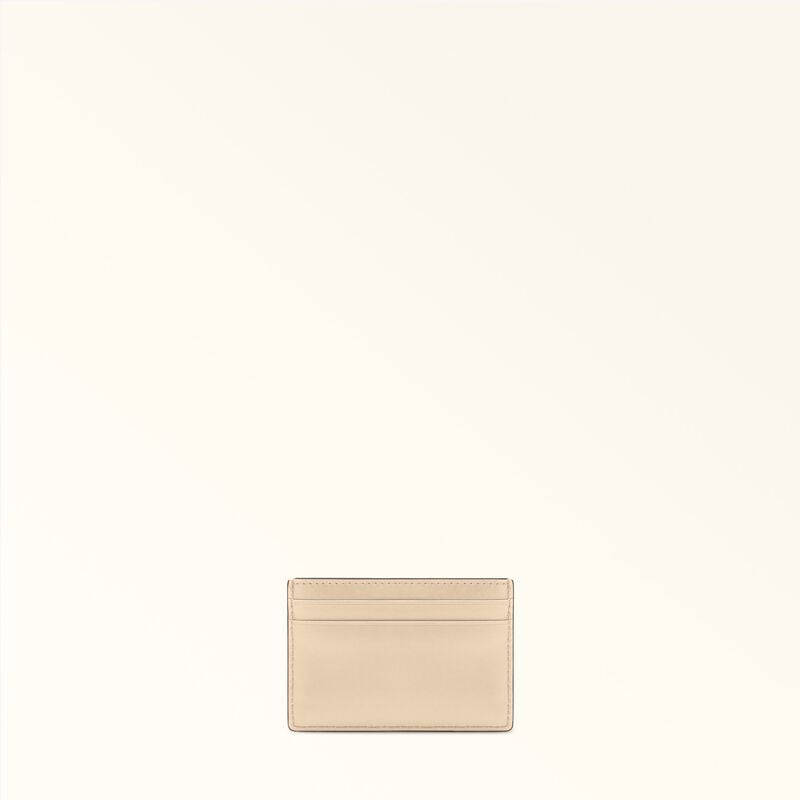 Furla Camelia Grano