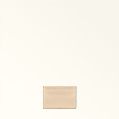 Furla Camelia Grano