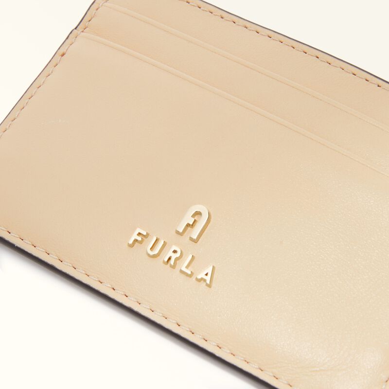 Furla Camelia Grano