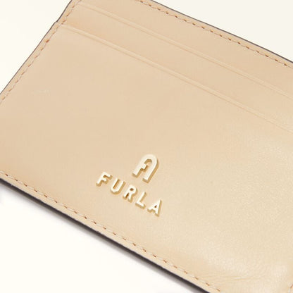 Furla Camelia Grano