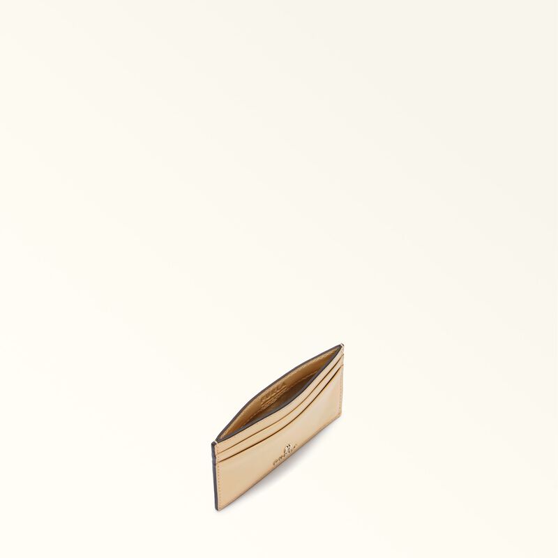 Furla Camelia Grano
