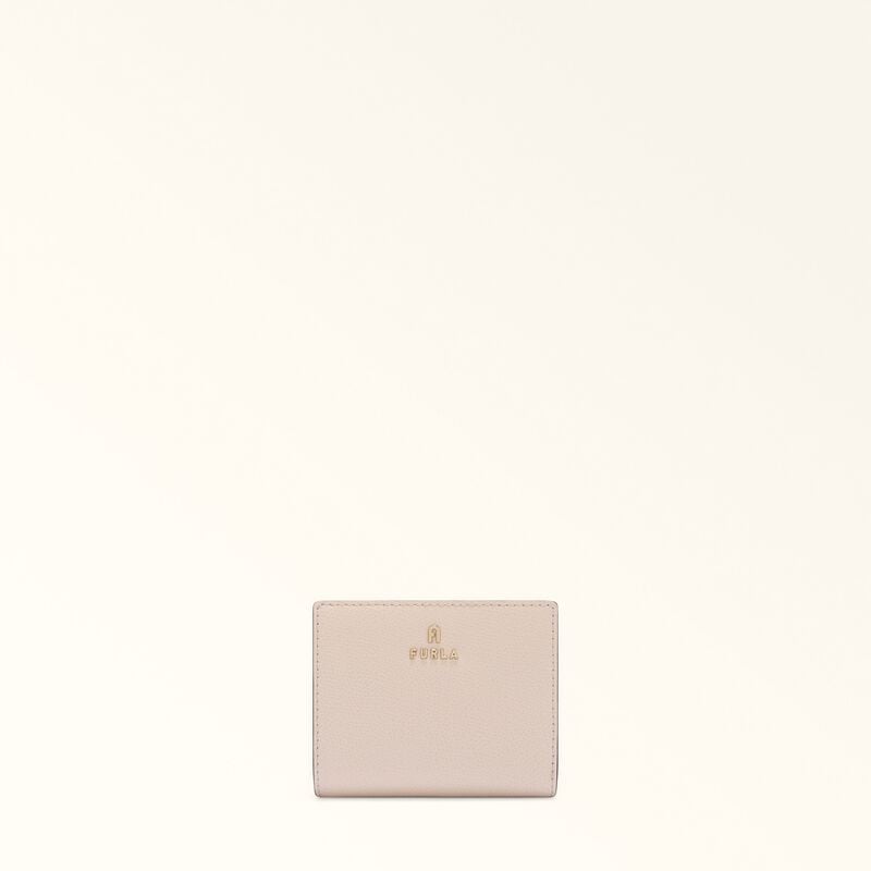 Furla Azalea Light Salvia Int.
