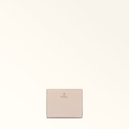Furla Azalea Light Salvia Int.