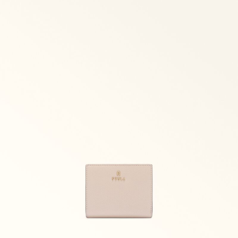 Furla Azalea Light Salvia Int.