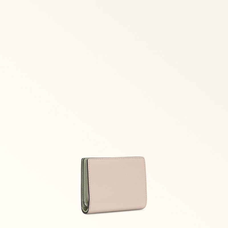 Furla Azalea Light Salvia Int.
