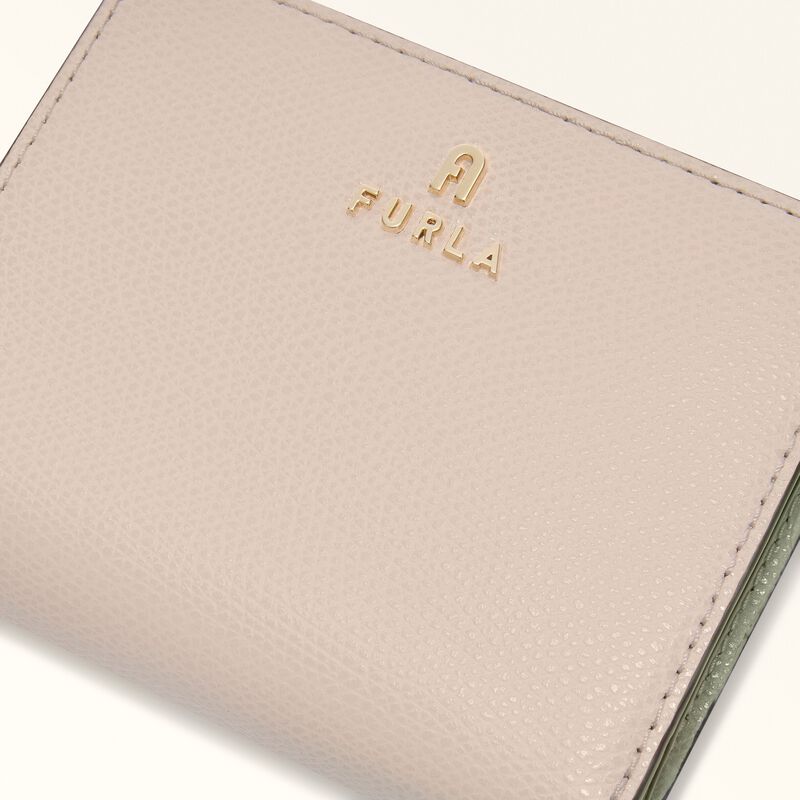 Furla Azalea Light Salvia Int.