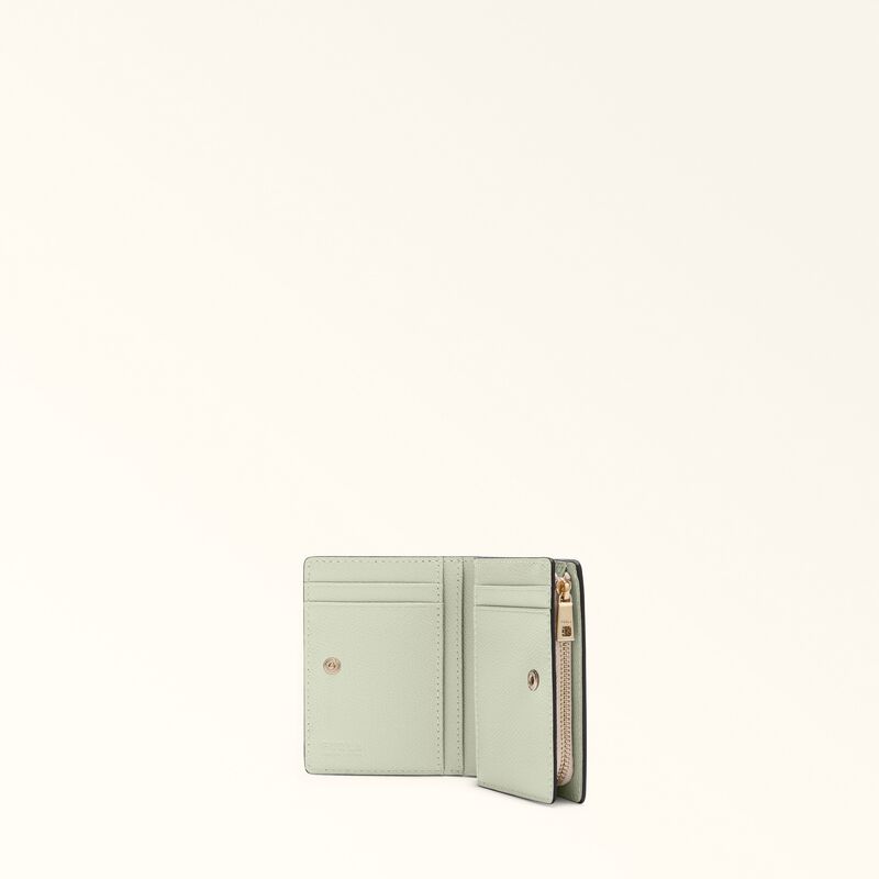 Furla Azalea Light Salvia Int.
