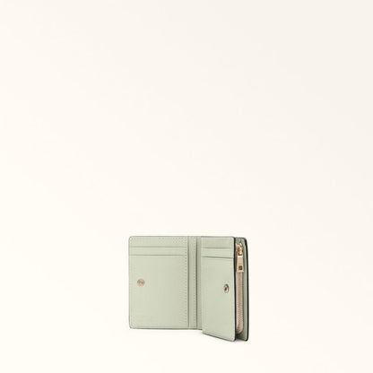 Furla Azalea Light Salvia Int.