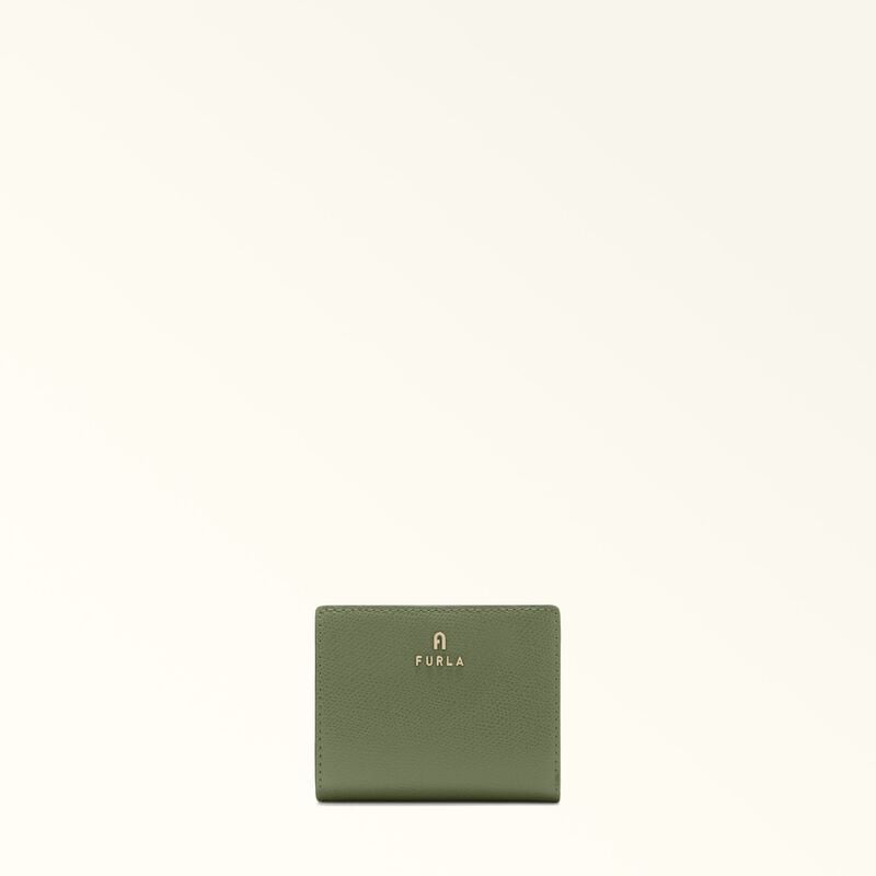 Furla Oliva Light Salvia Int.