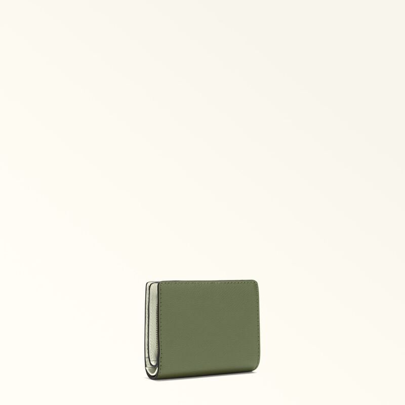 Furla Oliva Light Salvia Int.