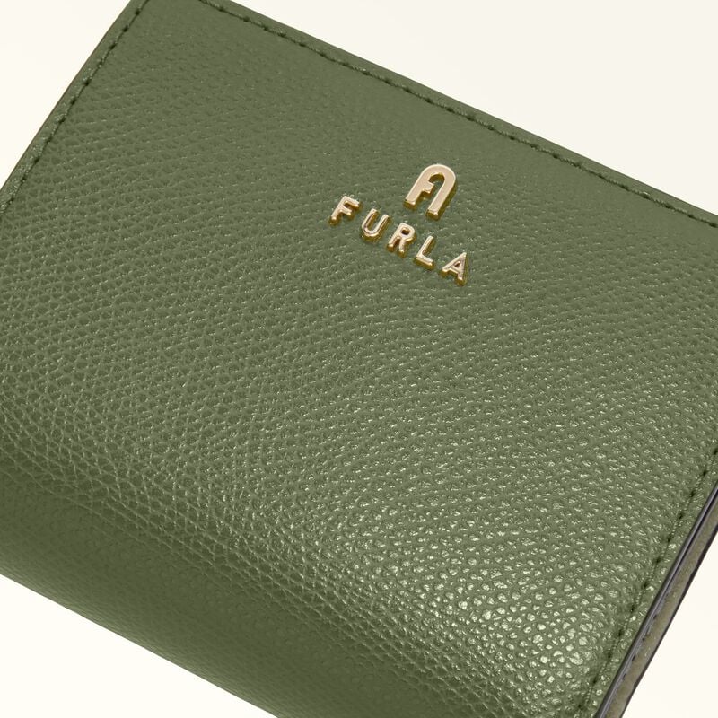 Furla Oliva Light Salvia Int.