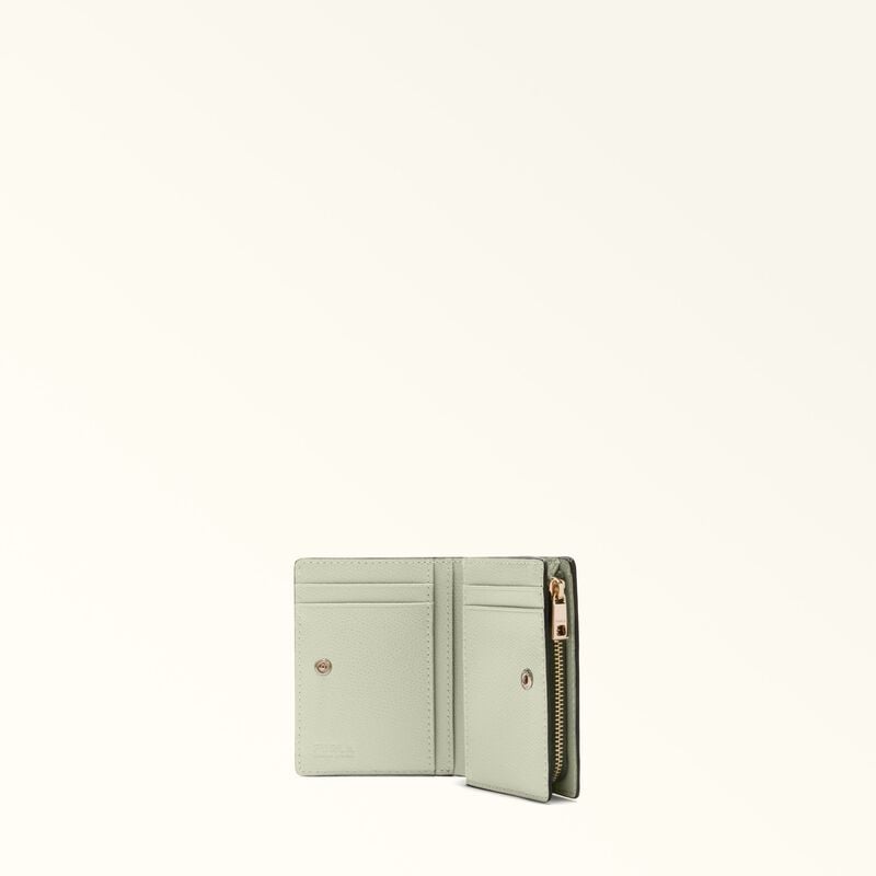 Furla Oliva Light Salvia Int.