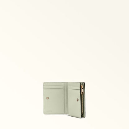 Furla Oliva Light Salvia Int.