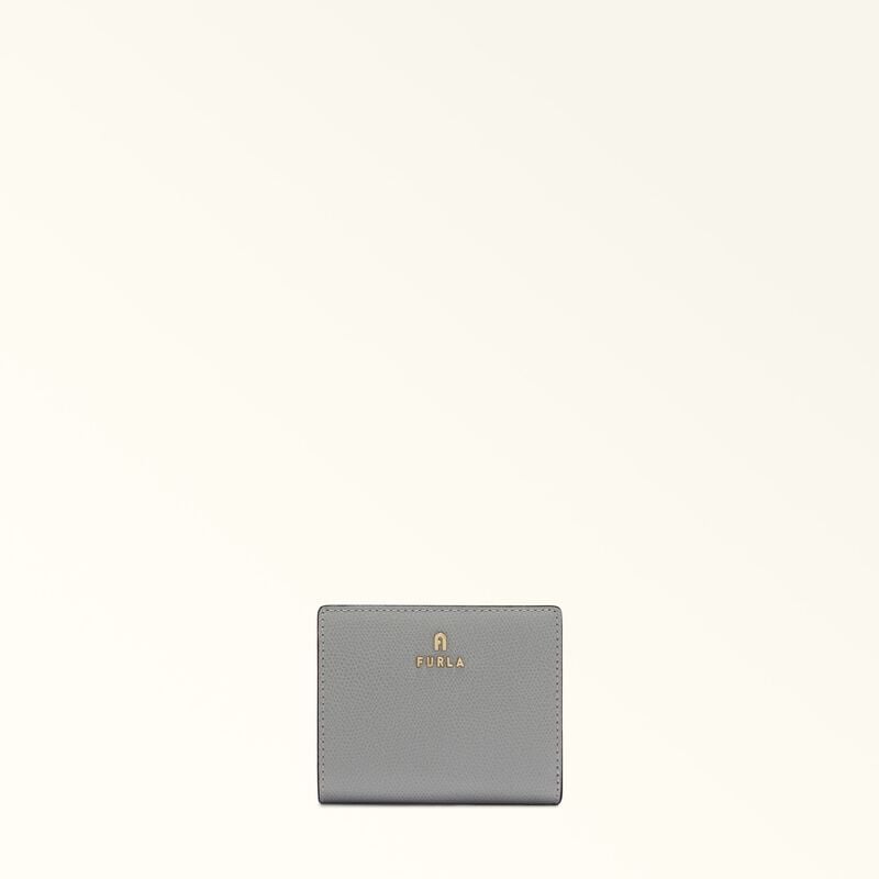 Furla Cenere Cirro Int.