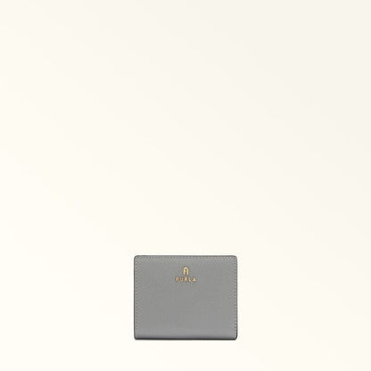 Furla Cenere Cirro Int.