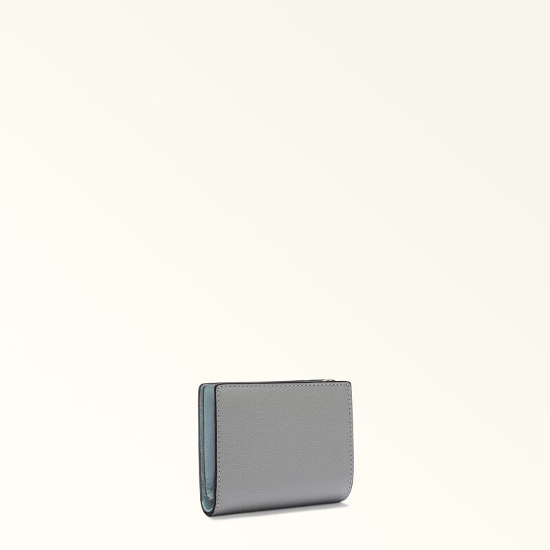 Furla Cenere Cirro Int.