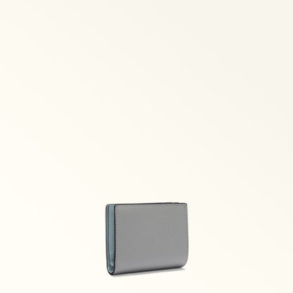 Furla Cenere Cirro Int.