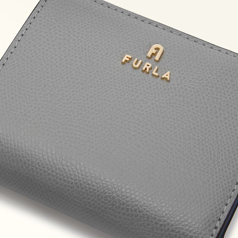 Furla Cenere Cirro Int.