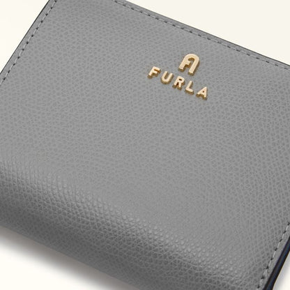 Furla Cenere Cirro Int.