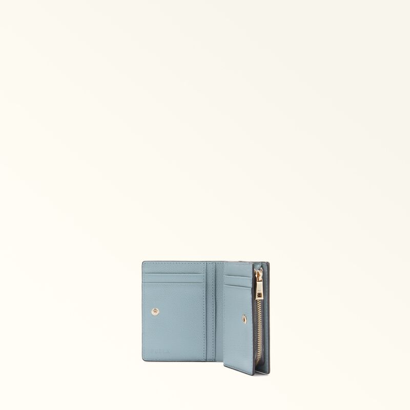 Furla Cenere Cirro Int.
