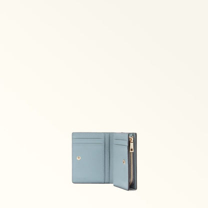 Furla Cenere Cirro Int.