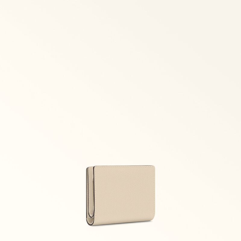 Furla Ballerina I