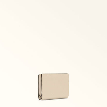 Furla Ballerina I