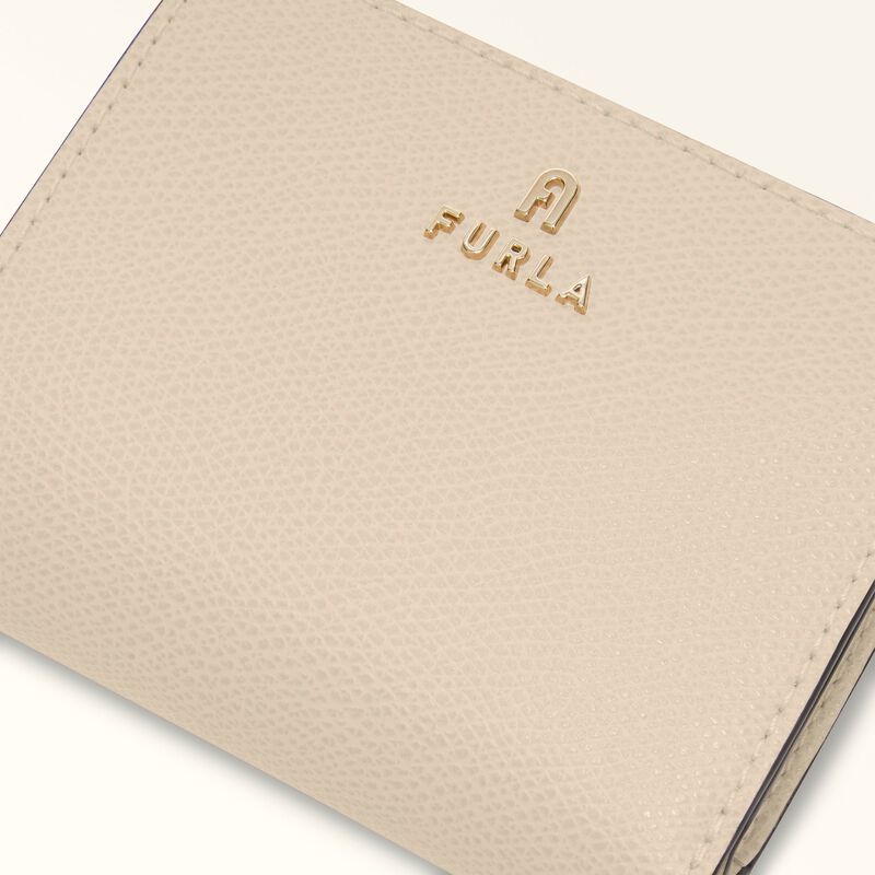 Furla Ballerina I