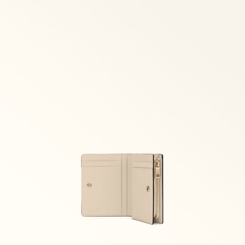 Furla Ballerina I