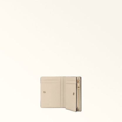 Furla Ballerina I