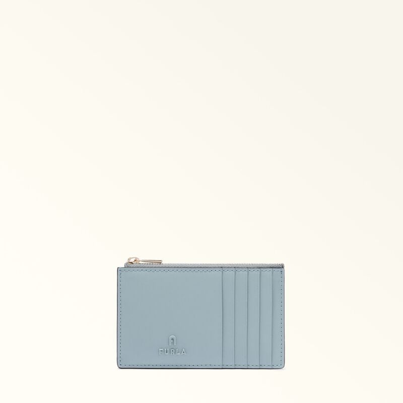 Furla Toni Cirro