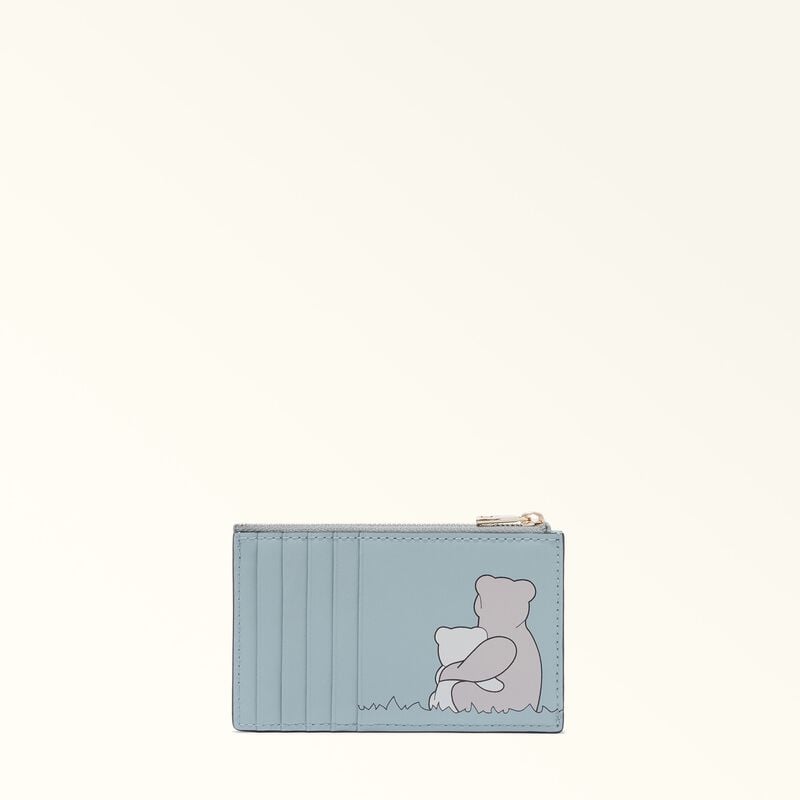 Furla Toni Cirro