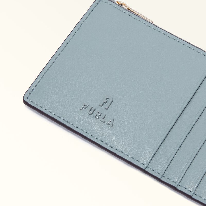 Furla Toni Cirro