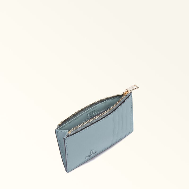 Furla Toni Cirro